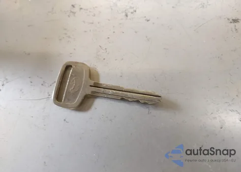 2002 Toyota Tacoma from USA, damaged, VIN 5TENL42N12Z080151